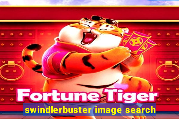 swindlerbuster image search